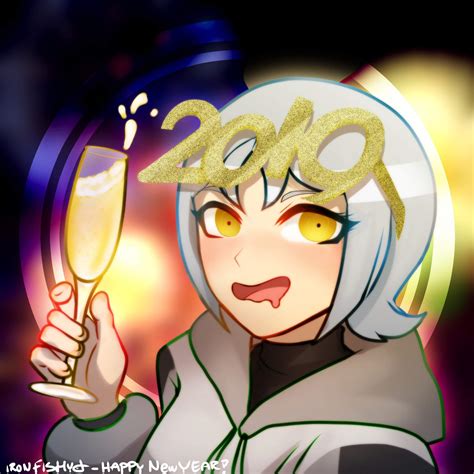 new years pfp|new year matching pfp images.